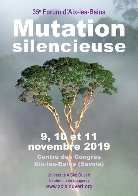 UACO-Forum_2019-Mutation_silencieuse-Affiche_MD