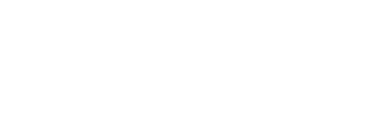 À Ciel Ouvert – Paris