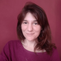 Angélique Boulay {{brizy_dc_image_alt imageSrc=