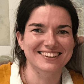 Aurélie Chalbos {{brizy_dc_image_alt imageSrc=