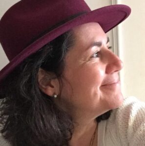 {{brizy_dc_image_alt imageSrc=