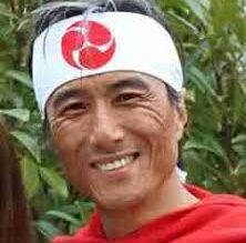 {{brizy_dc_image_alt imageSrc=