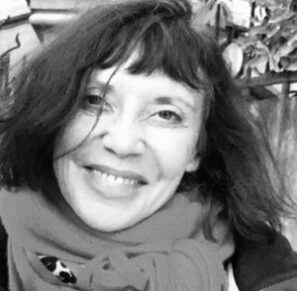 {{brizy_dc_image_alt imageSrc=