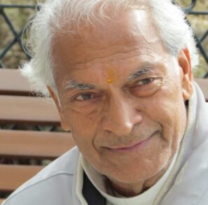 Sri Shyamji Bhatnagar {{brizy_dc_image_alt imageSrc=