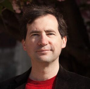 Antoine Jeangeot {{brizy_dc_image_alt imageSrc=