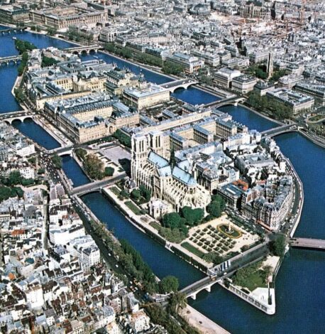 {{brizy_dc_image_alt imageSrc=