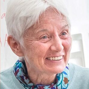 Marguerite Kardos {{brizy_dc_image_alt imageSrc=