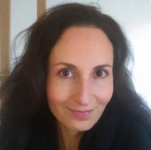 {{brizy_dc_image_alt imageSrc=