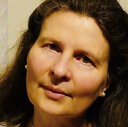 {{brizy_dc_image_alt imageSrc=