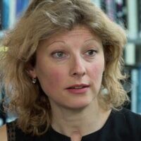 {{brizy_dc_image_alt imageSrc=