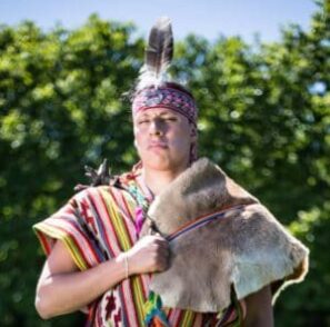 {{brizy_dc_image_alt imageSrc=